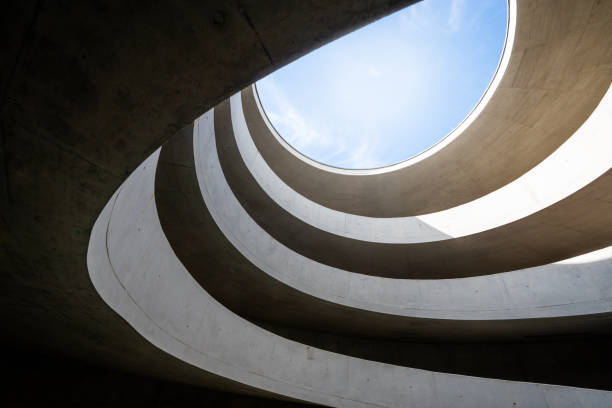 Best Concrete Crack Repair  in Cove Creek, NC