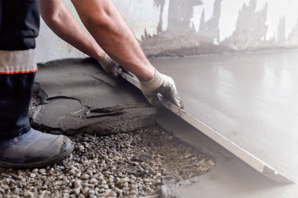 Best Concrete Demolition Services  in Cove Creek, NC